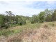 LOT 3/66 Burdekin Ct, Logan Village QLD 4207