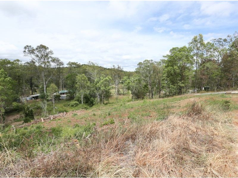 LOT 3/66 Burdekin Ct, Logan Village QLD 4207