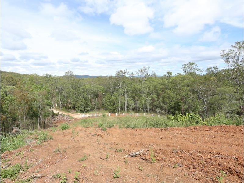 LOT 4/66 Burdekin Ct, Logan Village QLD 4207