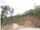 LOT 4/66 Burdekin Ct, Logan Village QLD 4207