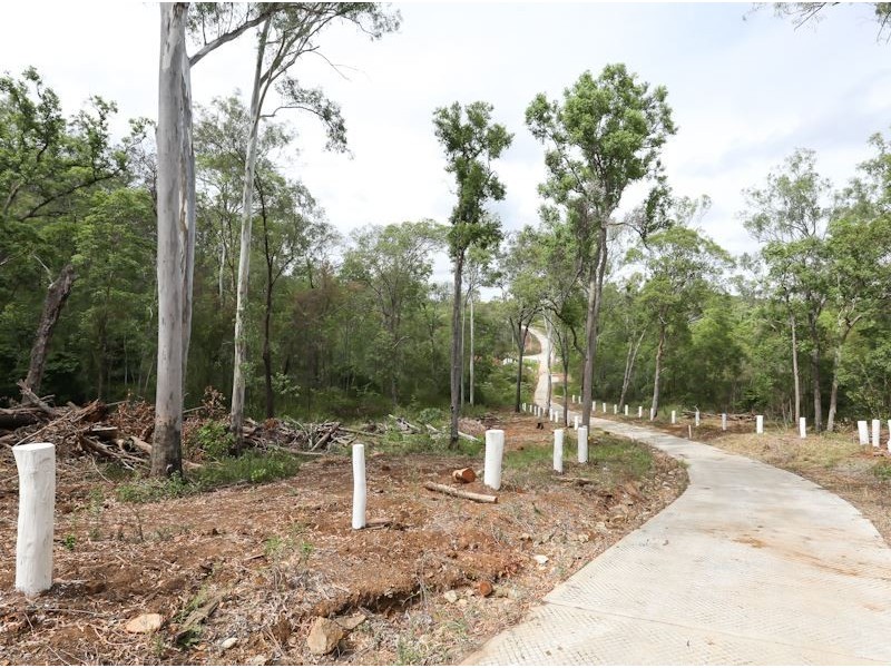 LOT 4/66 Burdekin Ct, Logan Village QLD 4207