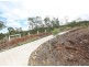 LOT 4/66 Burdekin Ct, Logan Village QLD 4207