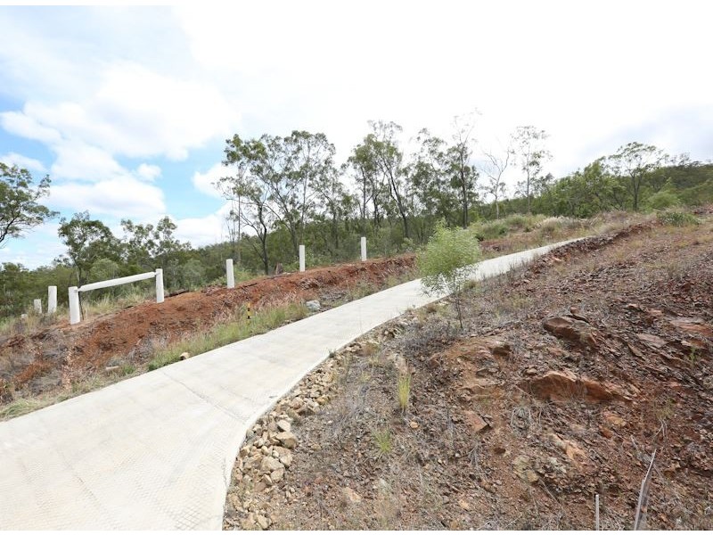 LOT 4/66 Burdekin Ct, Logan Village QLD 4207