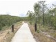 LOT 4/66 Burdekin Ct, Logan Village QLD 4207