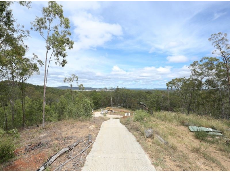 LOT 4/66 Burdekin Ct, Logan Village QLD 4207