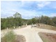 LOT 4/66 Burdekin Ct, Logan Village QLD 4207