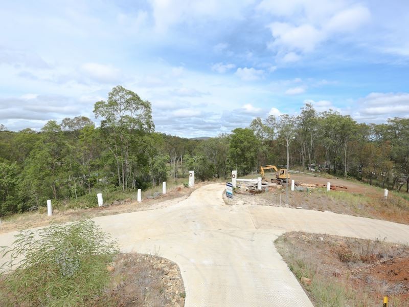LOT 4/66 Burdekin Ct, Logan Village QLD 4207