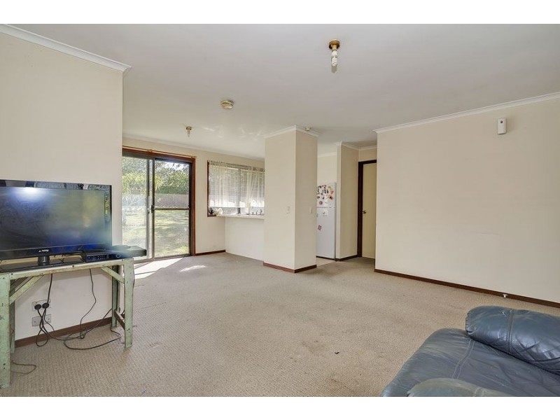 8 Sunscape Drive, Eagleby QLD 4207