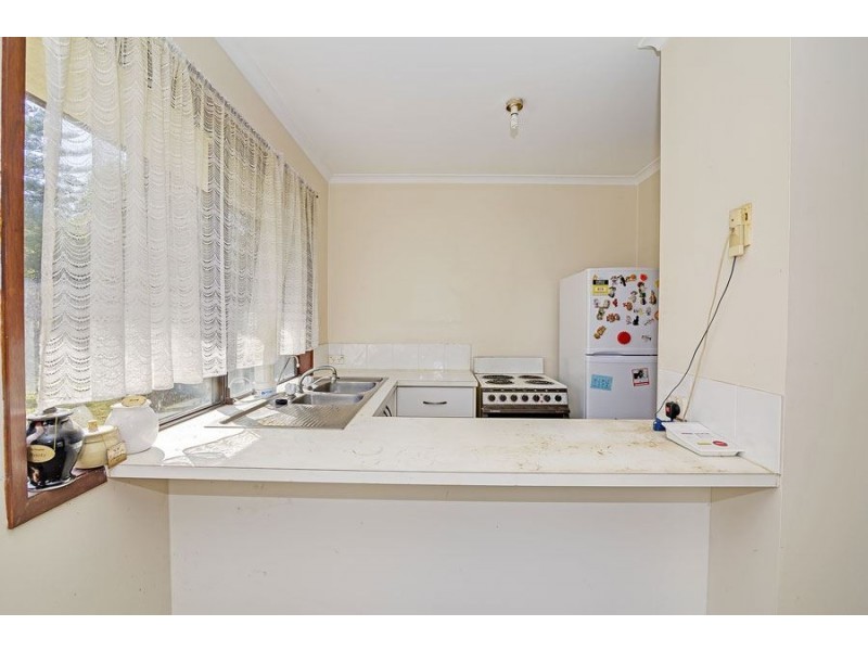 8 Sunscape Drive, Eagleby QLD 4207