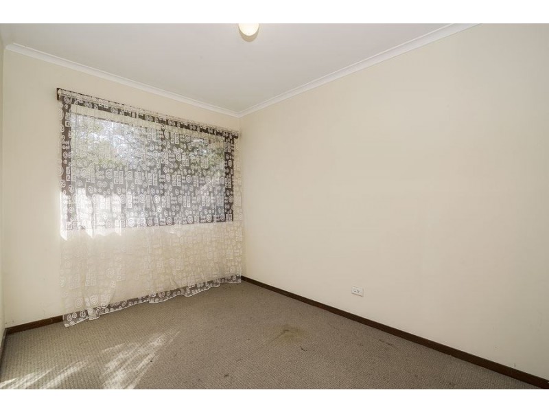 8 Sunscape Drive, Eagleby QLD 4207