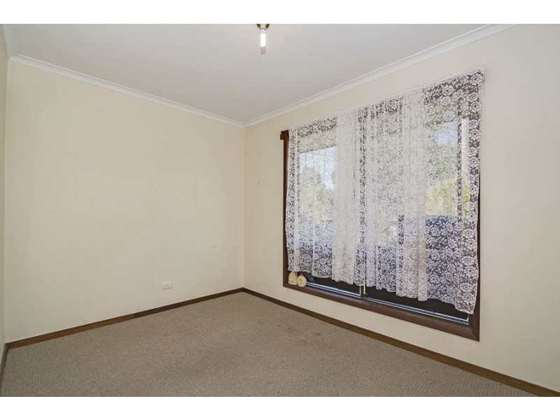 8 Sunscape Drive, Eagleby QLD 4207