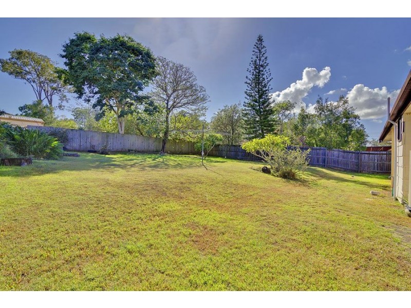 8 Sunscape Drive, Eagleby QLD 4207