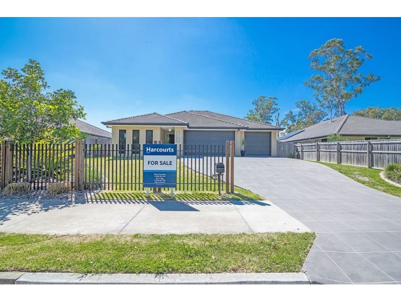 184 Dairy Creek Road, Waterford QLD 4133