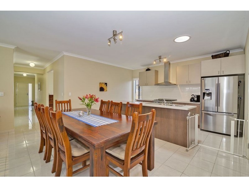 184 Dairy Creek Road, Waterford QLD 4133