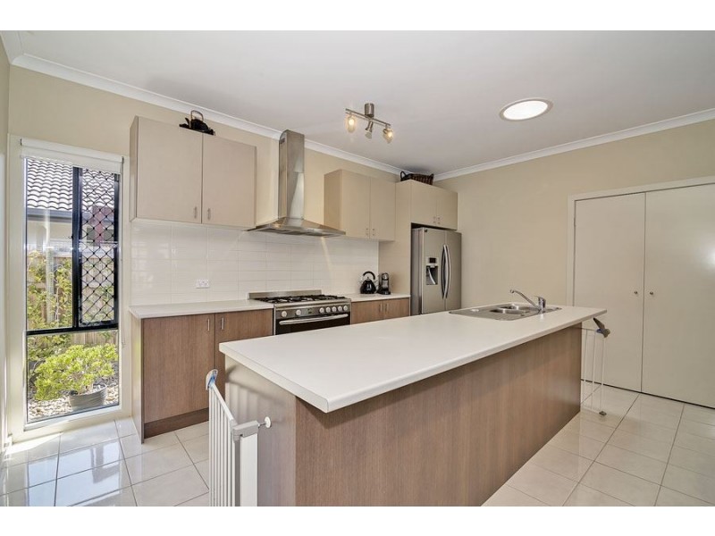 184 Dairy Creek Road, Waterford QLD 4133