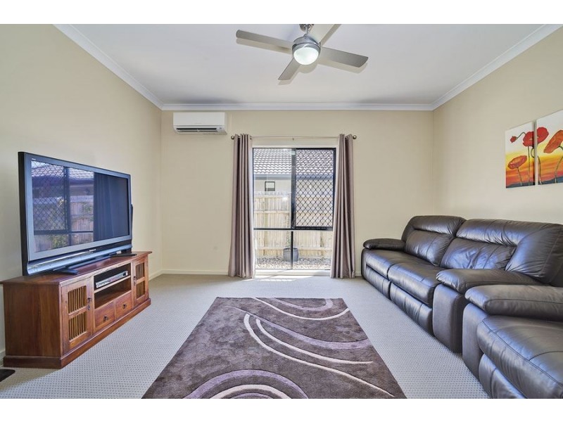 184 Dairy Creek Road, Waterford QLD 4133