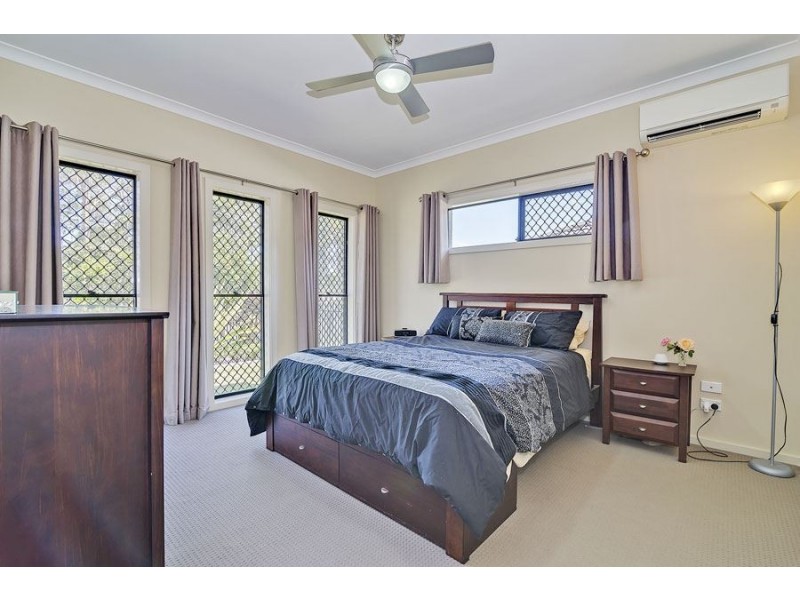 184 Dairy Creek Road, Waterford QLD 4133