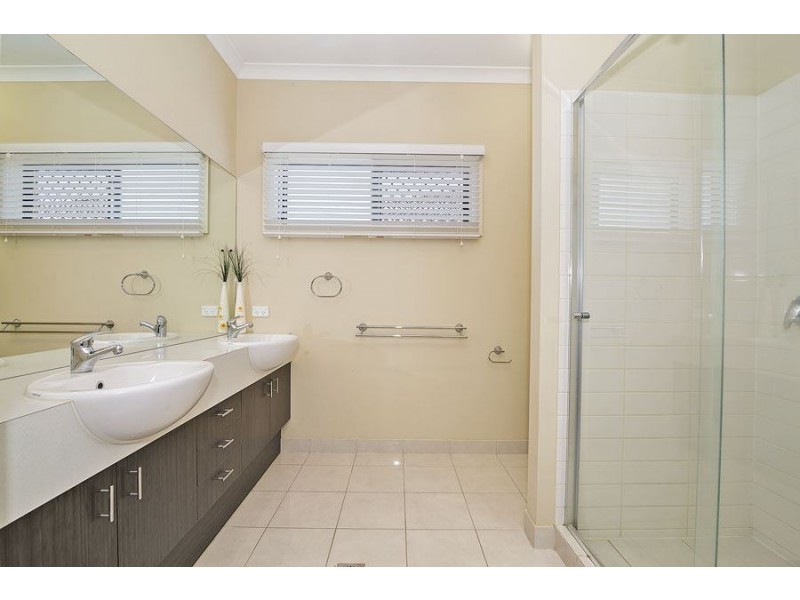 184 Dairy Creek Road, Waterford QLD 4133