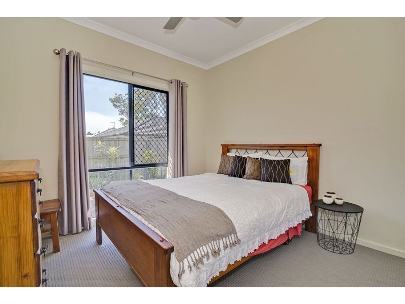 184 Dairy Creek Road, Waterford QLD 4133