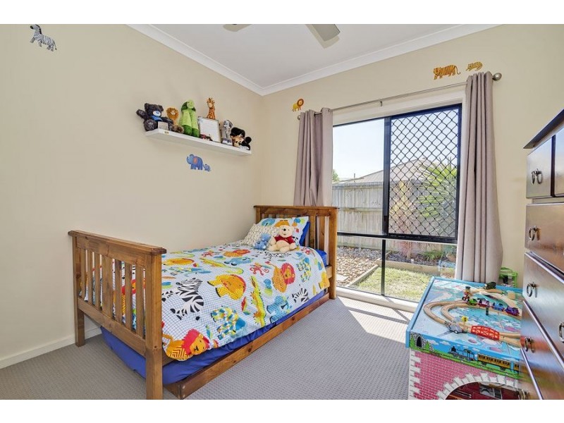 184 Dairy Creek Road, Waterford QLD 4133