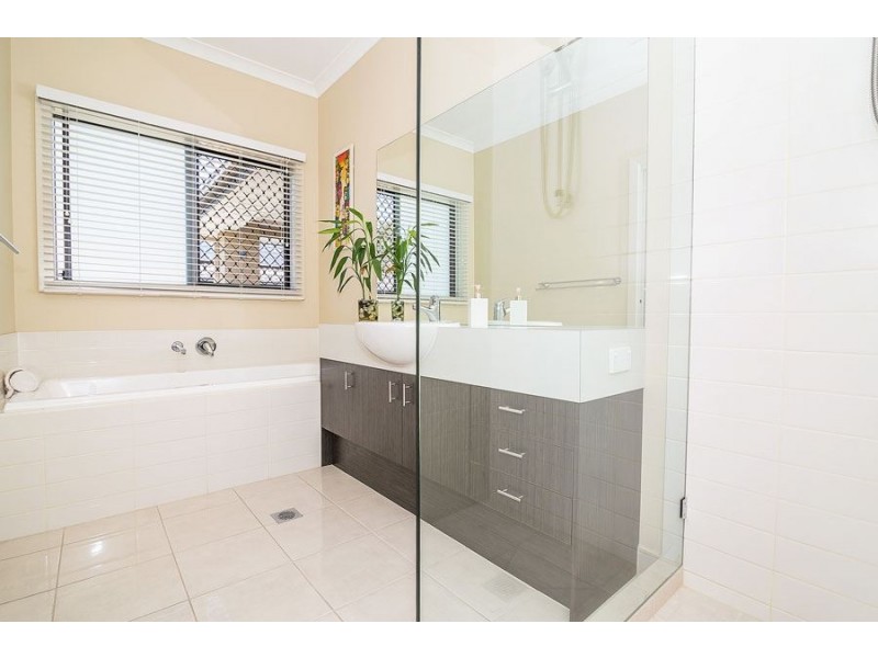 184 Dairy Creek Road, Waterford QLD 4133