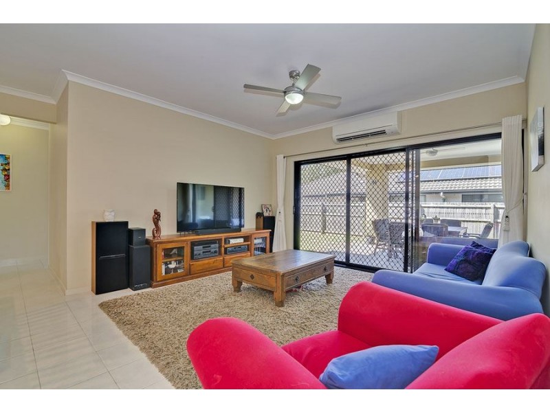 184 Dairy Creek Road, Waterford QLD 4133