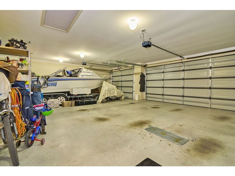 184 Dairy Creek Road, Waterford QLD 4133