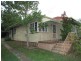 105 Logan Street, Beenleigh QLD 4207