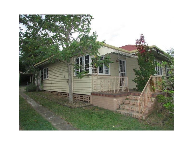 105 Logan Street, Beenleigh QLD 4207