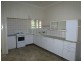 105 Logan Street, Beenleigh QLD 4207