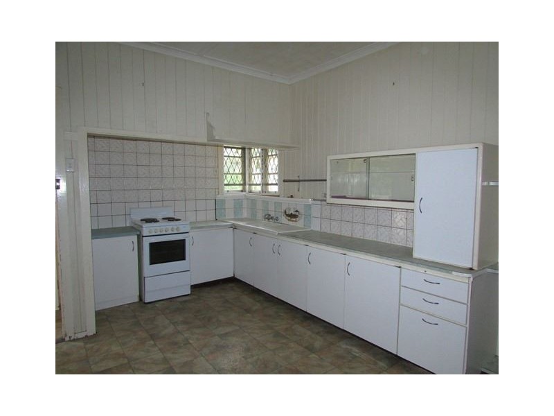 105 Logan Street, Beenleigh QLD 4207