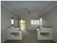 105 Logan Street, Beenleigh QLD 4207