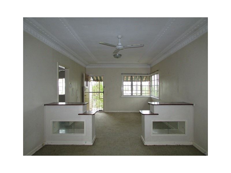 105 Logan Street, Beenleigh QLD 4207