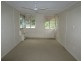 105 Logan Street, Beenleigh QLD 4207