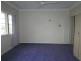 105 Logan Street, Beenleigh QLD 4207