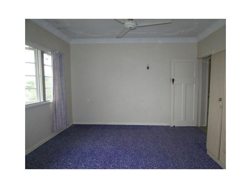 105 Logan Street, Beenleigh QLD 4207