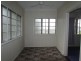 105 Logan Street, Beenleigh QLD 4207