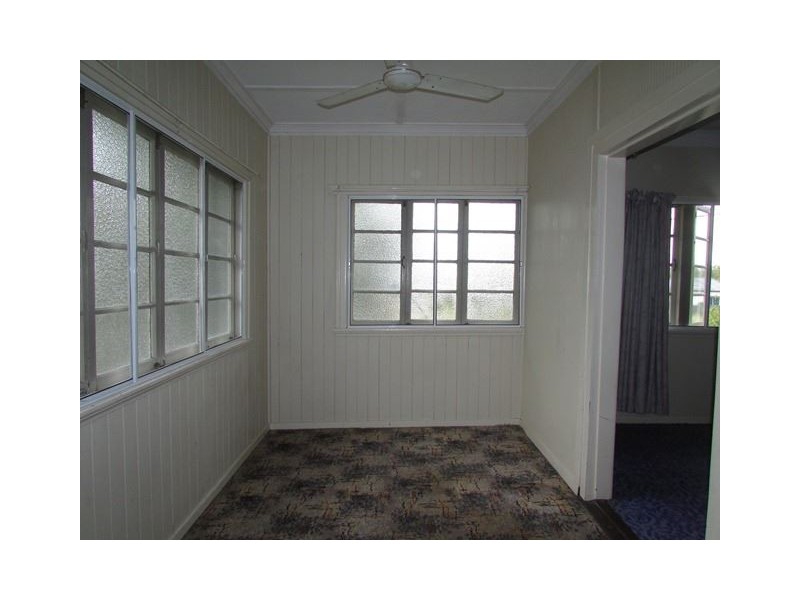 105 Logan Street, Beenleigh QLD 4207
