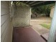 105 Logan Street, Beenleigh QLD 4207