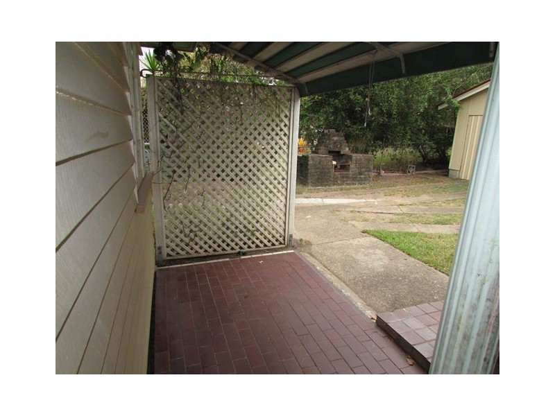 105 Logan Street, Beenleigh QLD 4207
