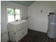 105 Logan Street, Beenleigh QLD 4207