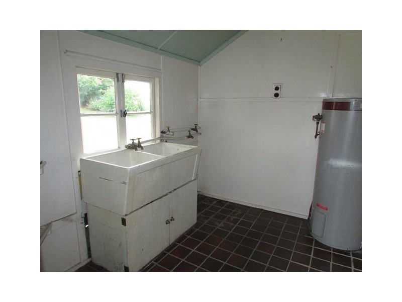 105 Logan Street, Beenleigh QLD 4207