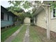 105 Logan Street, Beenleigh QLD 4207