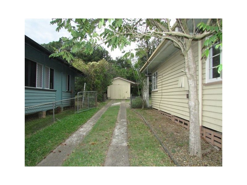 105 Logan Street, Beenleigh QLD 4207