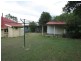 105 Logan Street, Beenleigh QLD 4207