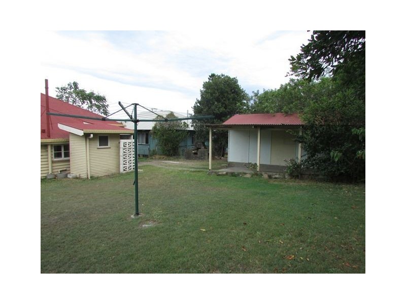105 Logan Street, Beenleigh QLD 4207