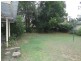 105 Logan Street, Beenleigh QLD 4207
