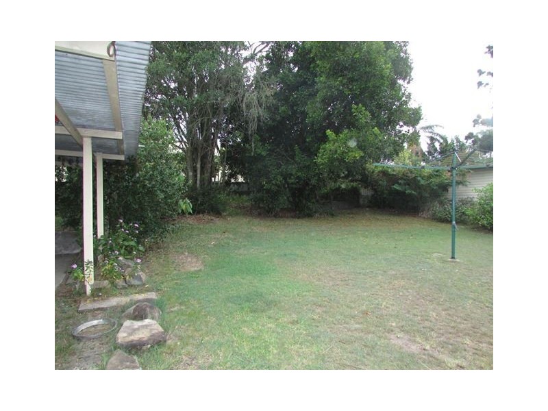 105 Logan Street, Beenleigh QLD 4207