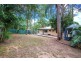 74 Tweedvale  Street, Beenleigh QLD 4207
