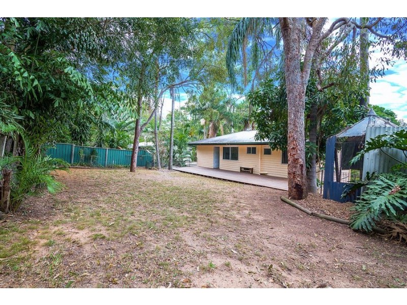 74 Tweedvale  Street, Beenleigh QLD 4207